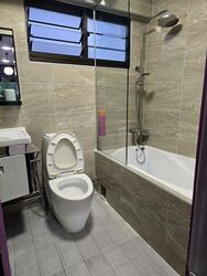 Blk 506 Woodlands Drive 14 (Woodlands), HDB 5 Rooms #498013191